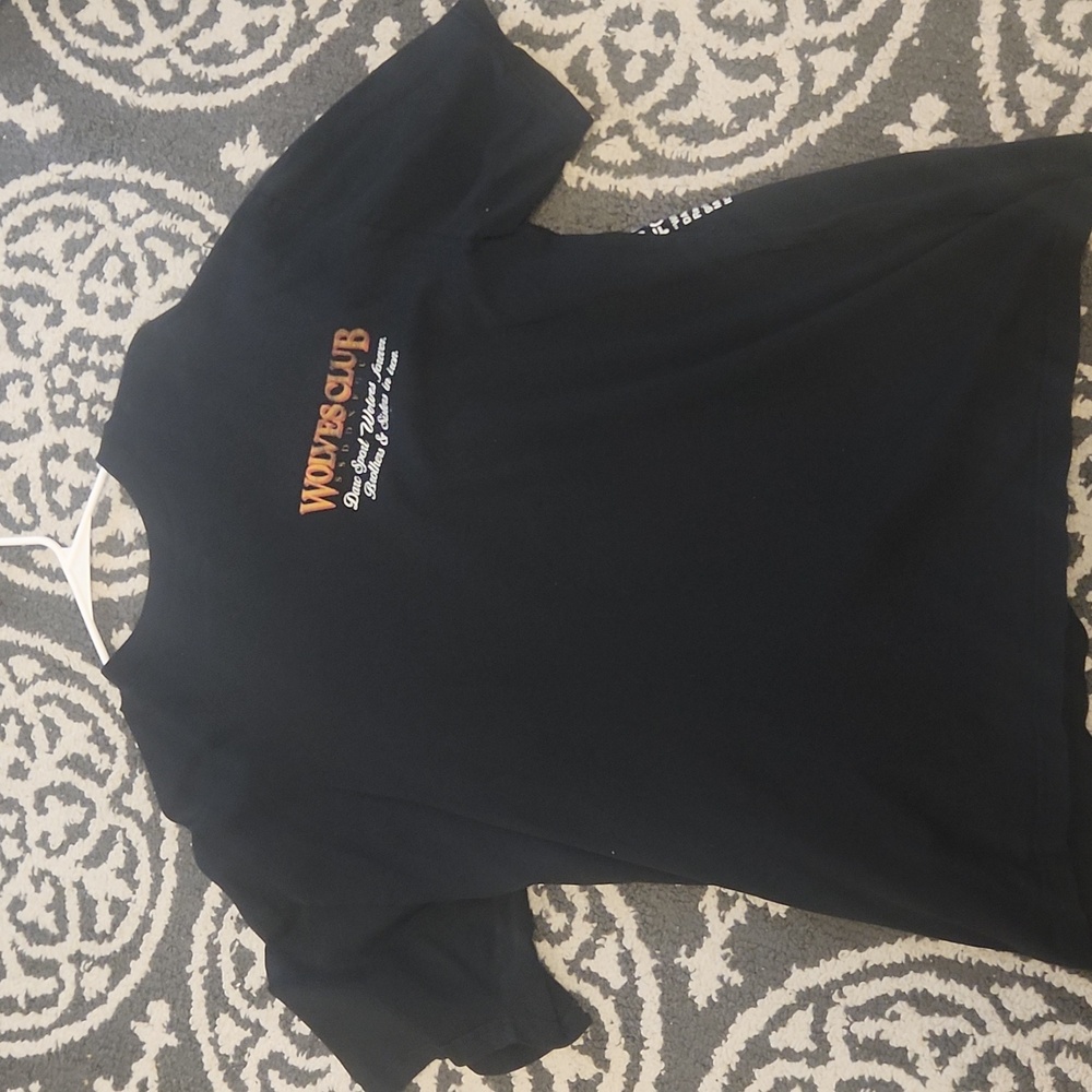 Darc Sport Tee
